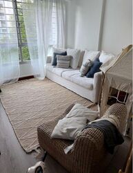 Blk 889B Treetrail@woodlands (Woodlands), HDB 4 Rooms #560239861